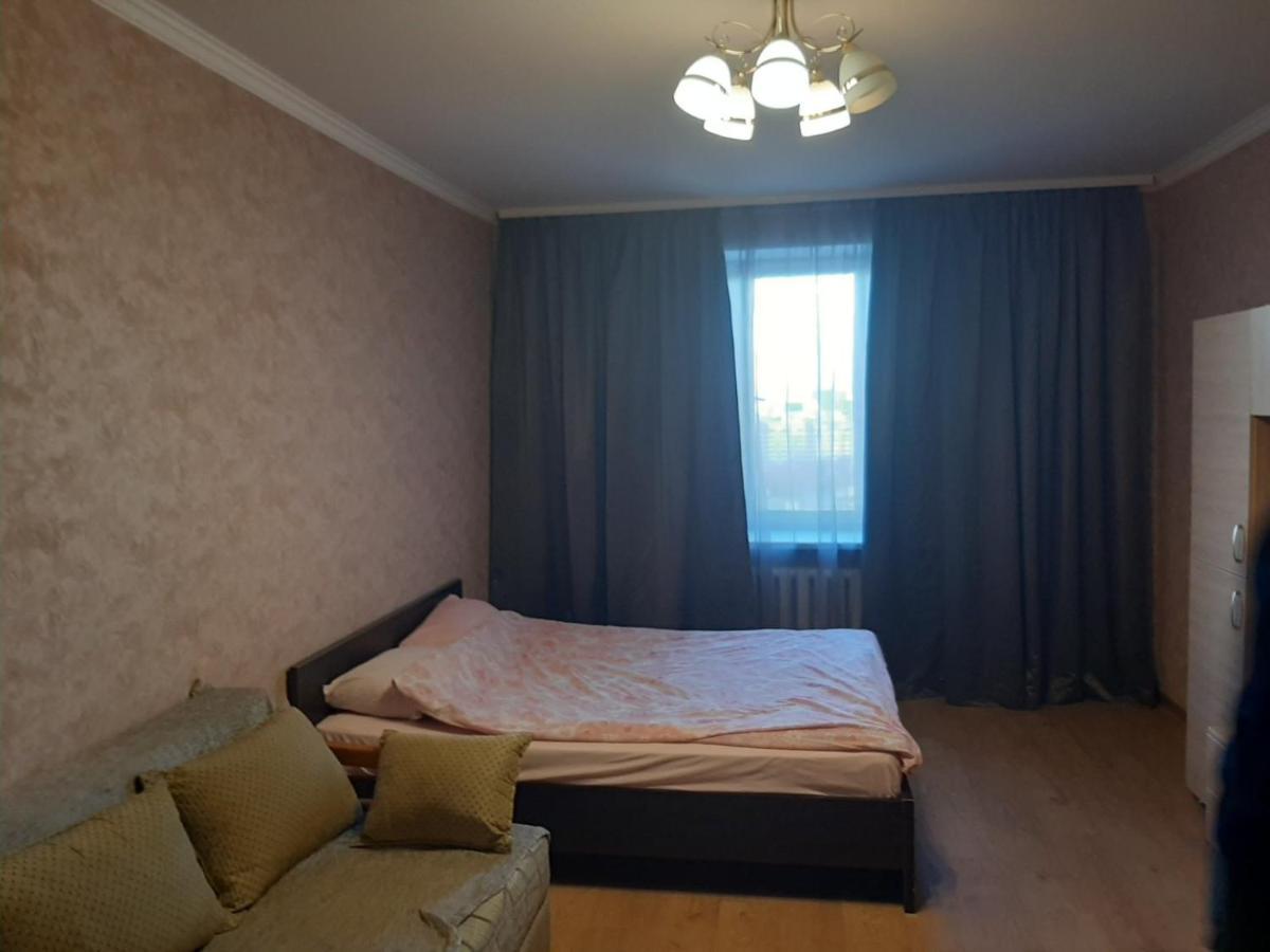 Cosy Flat Daire Kiev Dış mekan fotoğraf