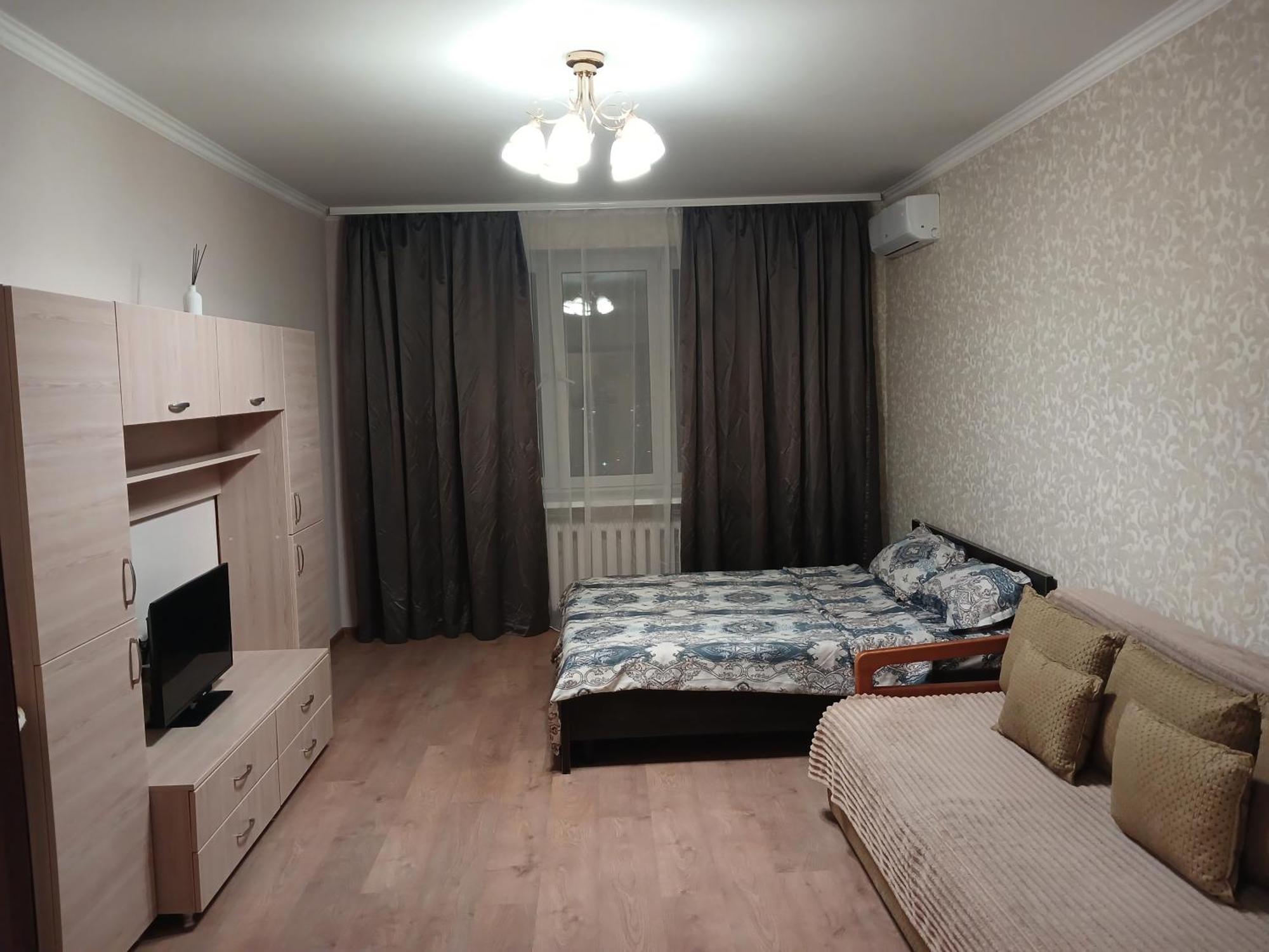 Cosy Flat Daire Kiev Dış mekan fotoğraf