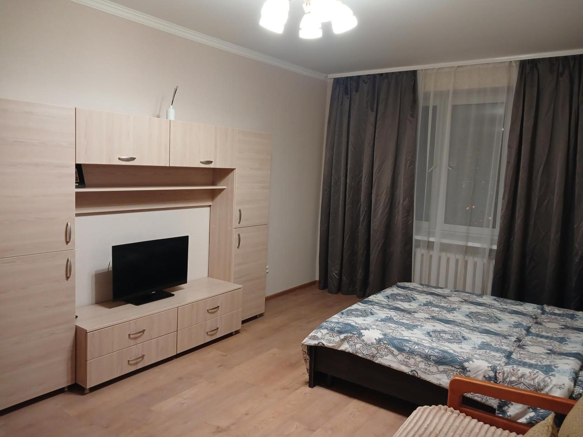 Cosy Flat Daire Kiev Dış mekan fotoğraf