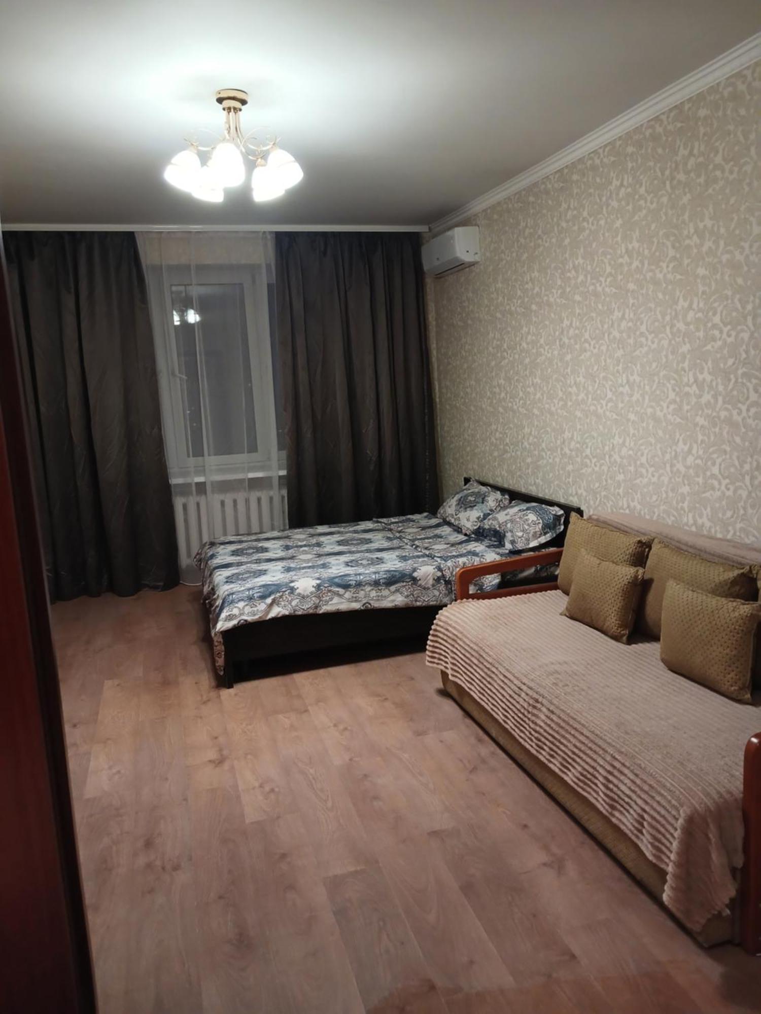 Cosy Flat Daire Kiev Dış mekan fotoğraf