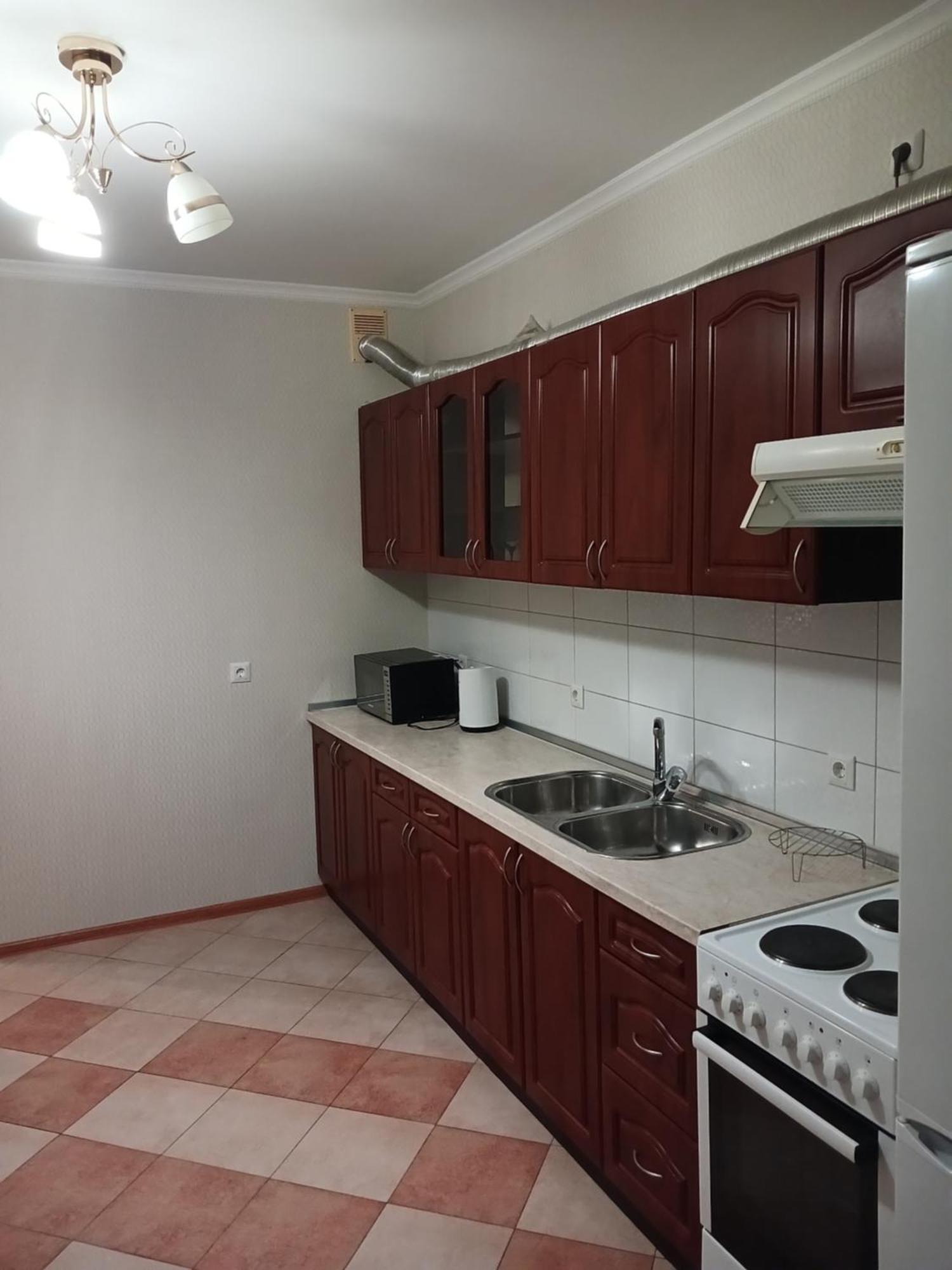 Cosy Flat Daire Kiev Dış mekan fotoğraf
