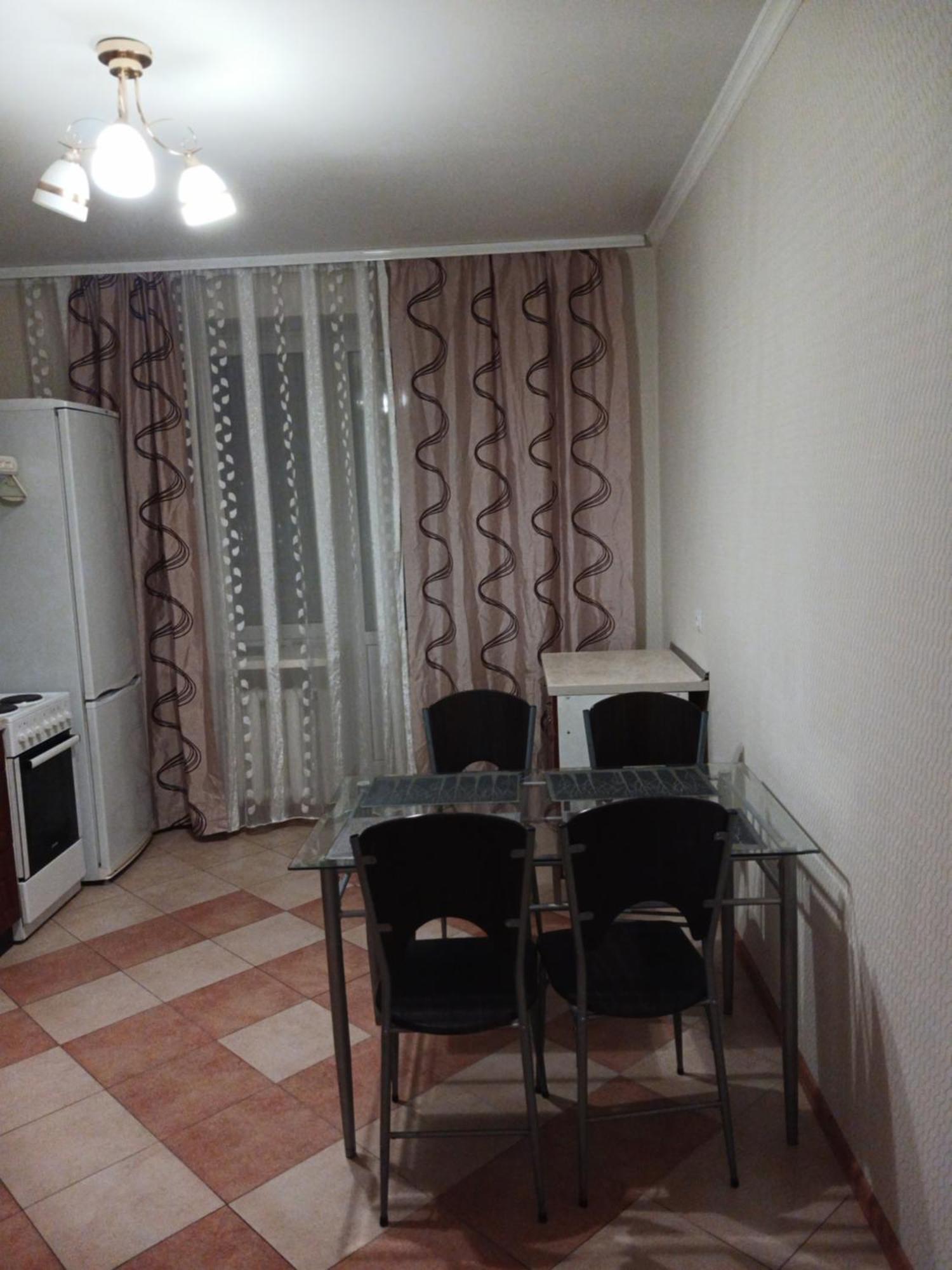 Cosy Flat Daire Kiev Dış mekan fotoğraf