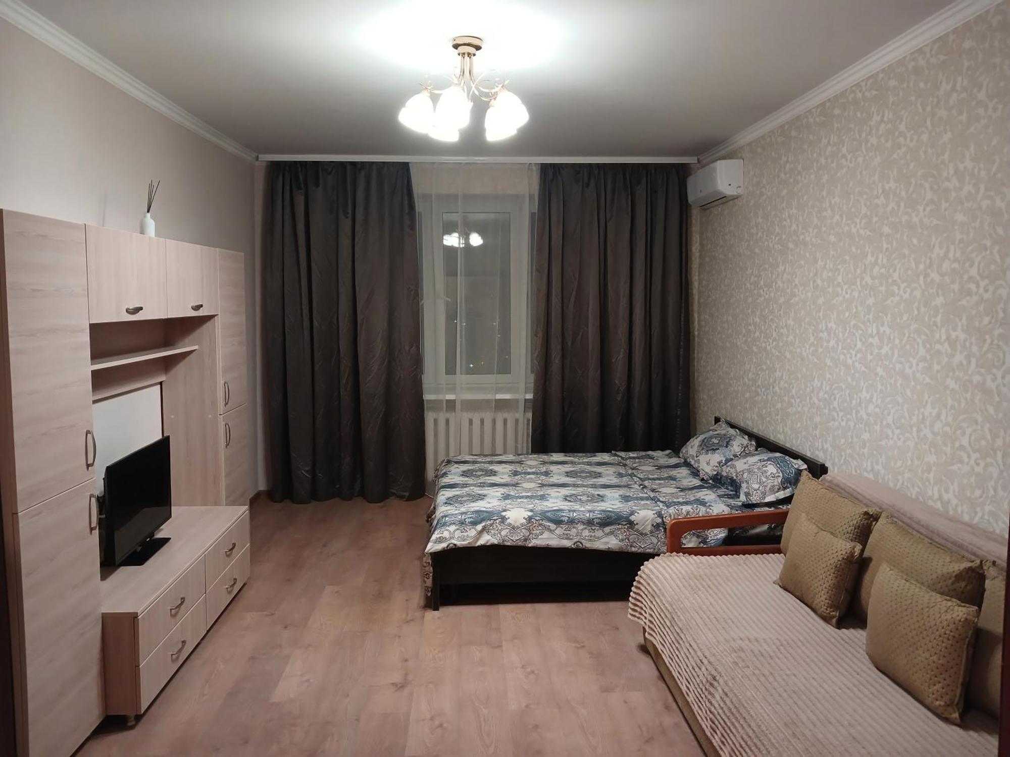 Cosy Flat Daire Kiev Dış mekan fotoğraf